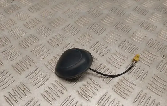 Ford F150 Aerial GPS antenna FL3T18C964AB
