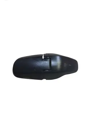 KIA Sportage Tailgate/trunk/boot hinge 