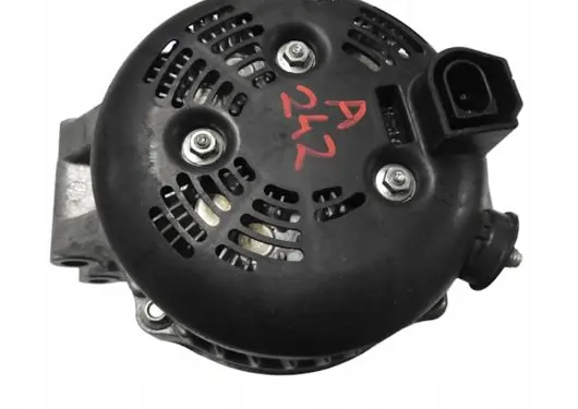 BMW M4 F82 F83 Generator/alternator 7848603