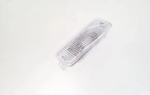 Audi A3 S3 8V Other interior light 4D0947105A