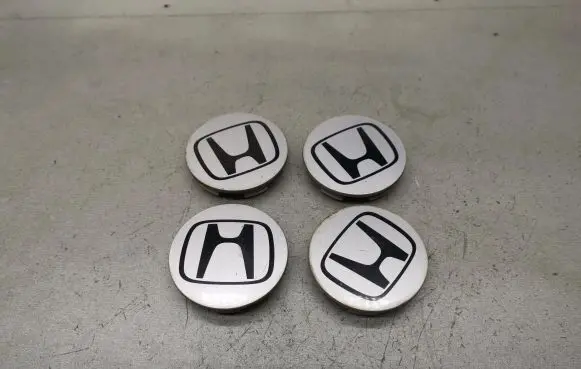 Honda Civic Original wheel cap 44732S9AA000