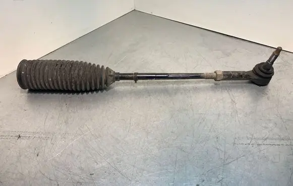 Opel Mokka Steering tie rod 