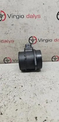 Jeep Grand Cherokee Mass air flow meter 68069532AA 0281006247 320807162
