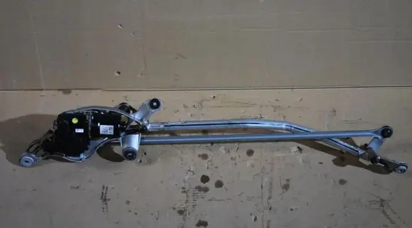 Mercedes-Benz S W223 Other exterior part
