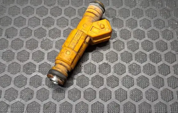 Volvo S70 V70 V70 XC Fuel injector 0280155746 9454555