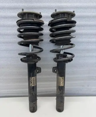 BMW Z4 E89 Tailgate strut 6796439 6796440