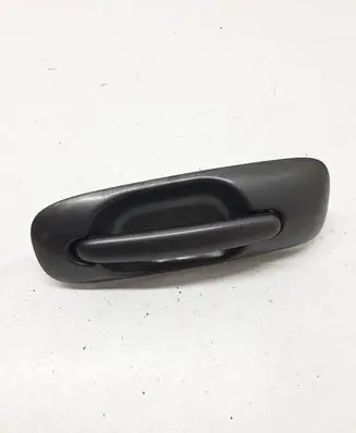 Chrysler Voyager Sliding door exterior handle SR7155
