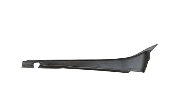 BMW 4 F32 F33 Fender end trim 7264274