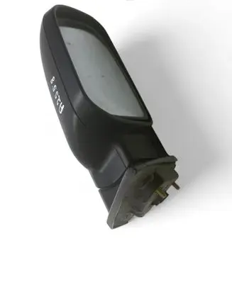 Hyundai Tucson JM Front door electric wing mirror E4012268