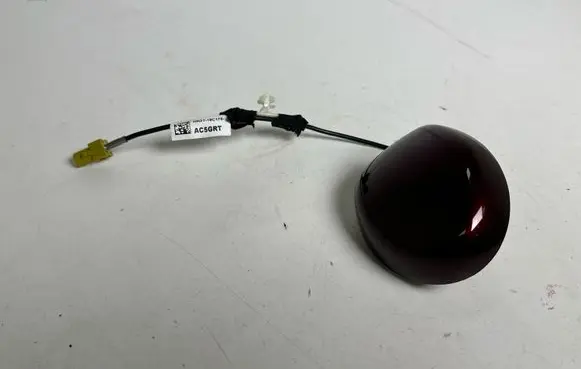 Ford Mustang VI Aerial GPS antenna HR3T19C175