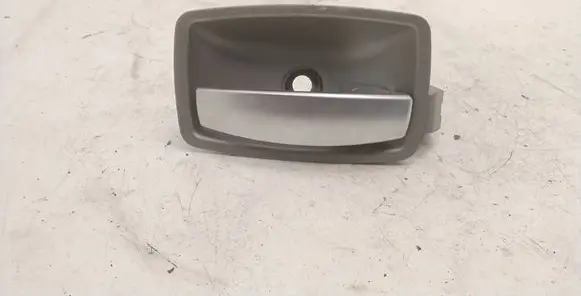 BMW 7 E65 E66 Front door interior handle 7024304