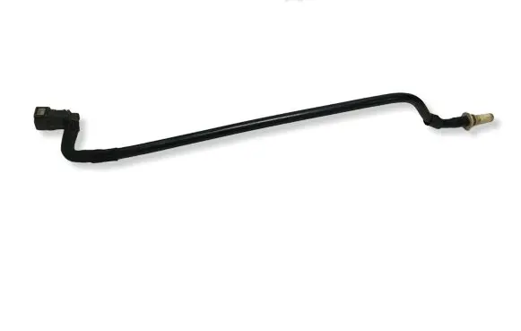 Citroen C3 Fuel line/pipe/hose 