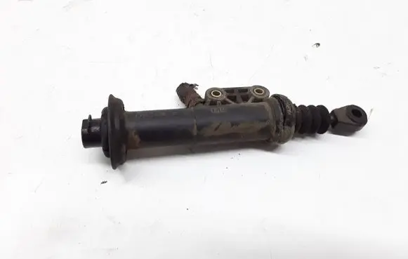 Mercedes-Benz Sprinter W901 W902 W903 W904 Clutch master cylinder 0002903212