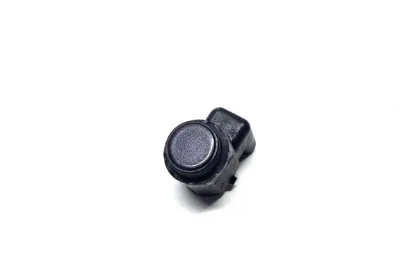 Parking PDC sensor