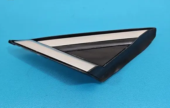 Ford Mondeo MK V Front arch trim DS73F16003 IMPRK1565415