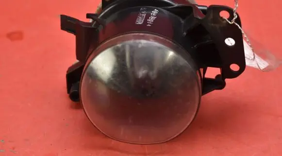 BMW 5 E60 E61 Front fog light