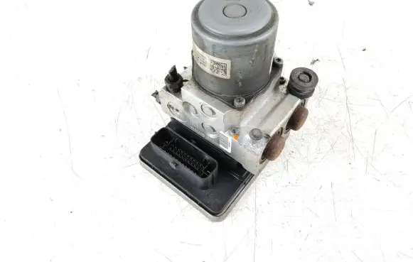 Cadillac Escalade ABS Pump 84384399 84384392