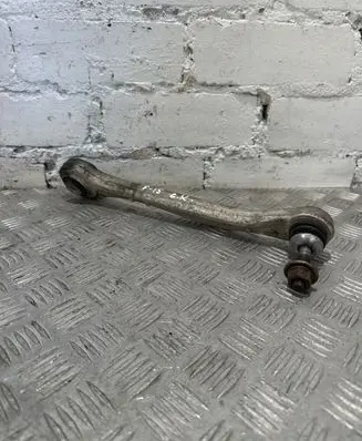 BMW X5 F15 Rear control arm 6795001