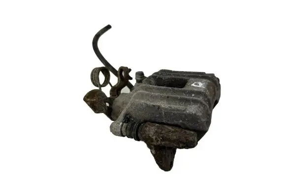 Audi A4 S4 B6 8E 8H Rear brake caliper