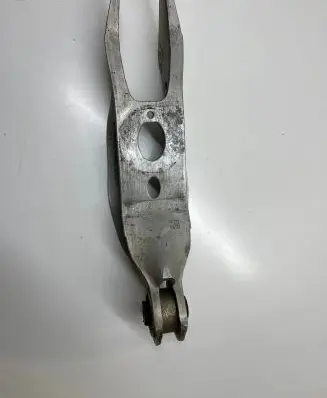Audi Q7 4M Rear upper control arm/wishbone 4M0505311H 41716