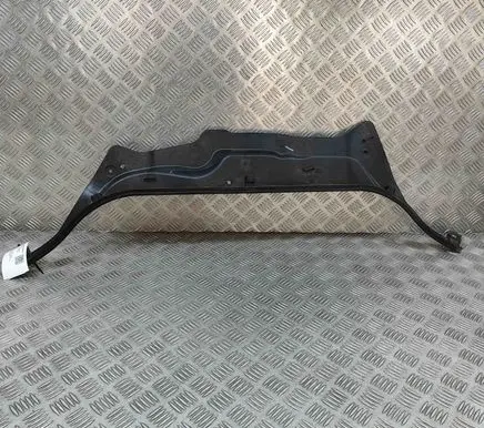 BMW iX3 G08 Other body part 7417388