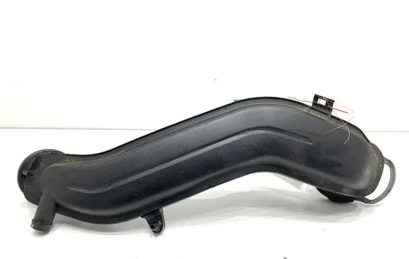 Volkswagen Golf VII Intercooler hose/pipe 05E145674G
