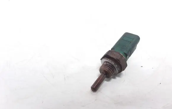Opel Zafira B Coolant temperature sensor 55188058