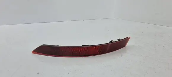 Audi A4 S4 B9 Rear tail light reflector 8W0945105D