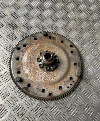 Audi A4 S4 B8 8K Flywheel 06H105323P 06H105