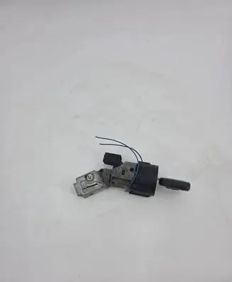 Citroen C4 I Ignition lock N0502455