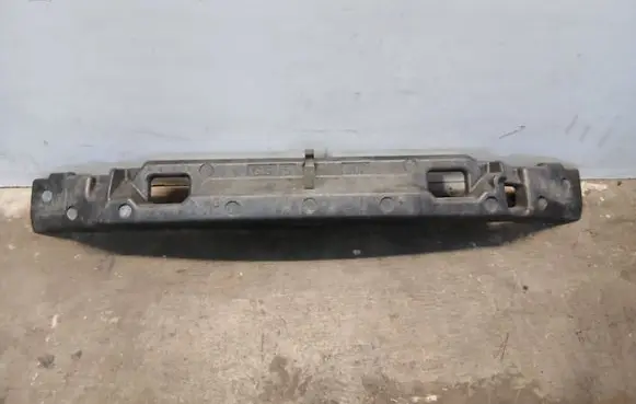 Lexus GS 250 350 300H 450H Front bumper foam support bar 5261130420 5261130560