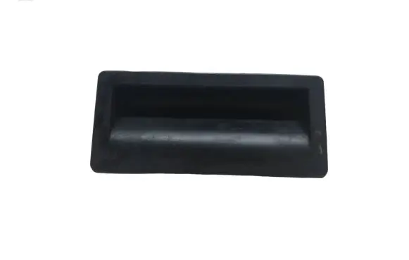Audi Q5 SQ5 Tailgate/trunk/boot exterior handle 5N0827566B