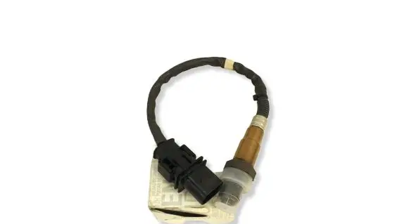 Renault Scenic III - Grand scenic III Lambda probe sensor 226A42455R 8201115305 0281004187