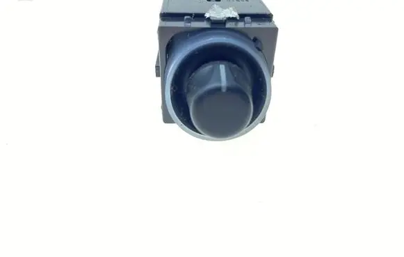 Subaru Legacy Light switch 83001AG26AJC 83001AG