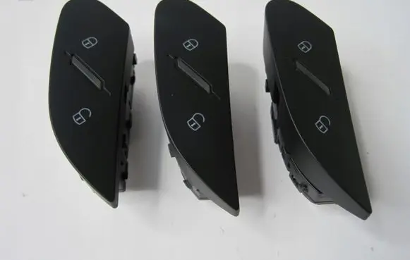 Alfa Romeo Giulia Audio system kit 01561095740