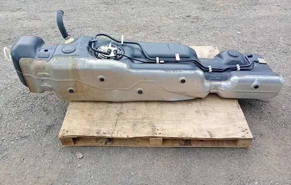 Ford F150 Fuel tank FS2365H0825