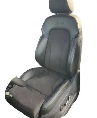 Audi Q5 SQ5 Seat and door cards trim set 