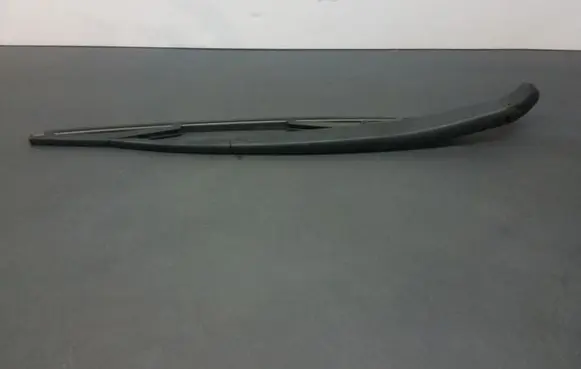 Fiat Croma Rear wiper blade arm