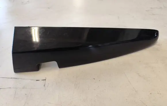 Mercedes-Benz Citan W415 Other exterior part A4156941425 908516854 A4156941225