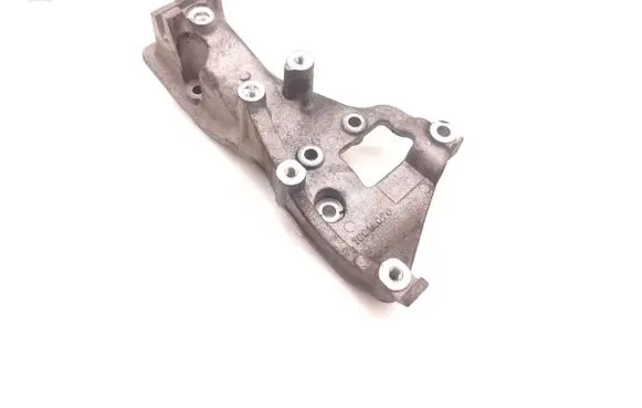 Mitsubishi ASX Engine mounting bracket 1801A070