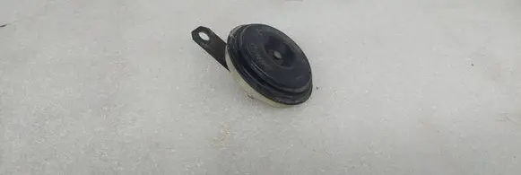 Suzuki Vitara (LY) Horn signal 000026 HM27320008000