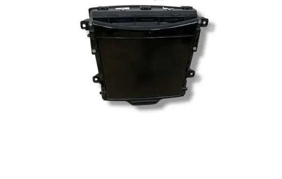 Hyundai i40 Glove box central console 846353Z600 846303Z685