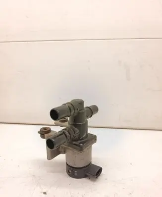 KIA EV6 Water pump 