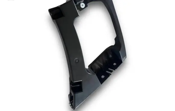 Toyota RAV 4 (XA40) Central body control module SU001A4396