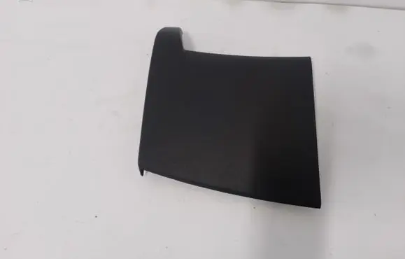 Citroen DS5 Other dashboard part 9673465177