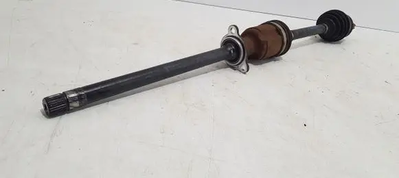 Opel Mokka Front driveshaft 94560851ABF6