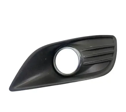 Ford Focus Front fog light trim/grill 8M51R19952AEW