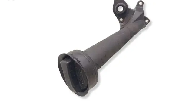 Volkswagen Transporter - Caravelle T4 Oil fill pipe 074115308E