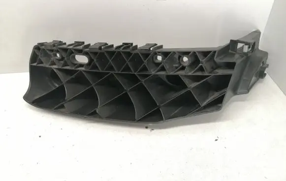 Dodge Durango Headlight/headlamp mounting bracket T300841 T300841B