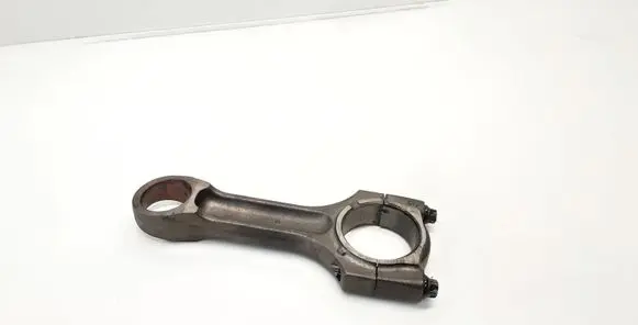 BMW 3 E90 E91 Connecting rod/conrod 